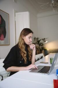 Top Skills to List on a Resume