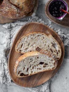 Signs of Gluten Intolerance or Celiac Disease
