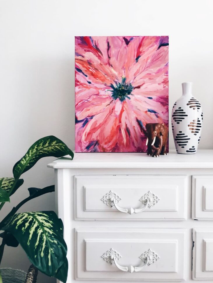 Places to Buy Art for Your Home