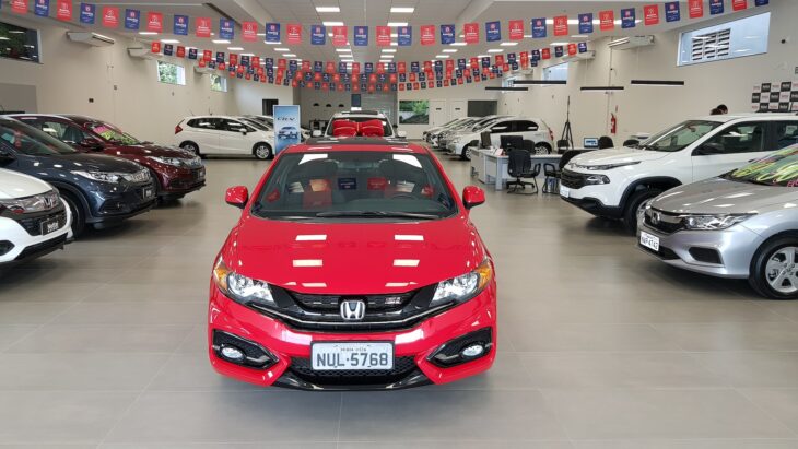 Honda vs. Toyota: Which is Your Best Option for a Family Car?