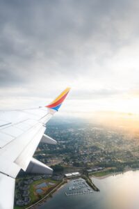 Flight Hack: How to Use the 24-Hour Rule to Save Big