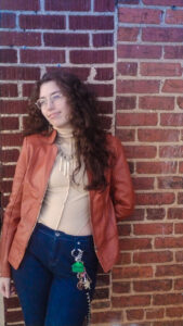 Angel Jackets Review