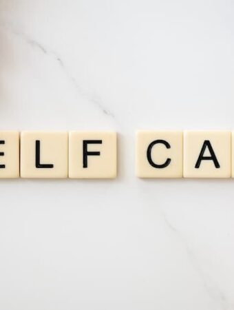 Implementing Mindful Self-Care Into Your Daily Routine
