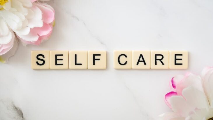 Implementing Mindful Self-Care Into Your Daily Routine