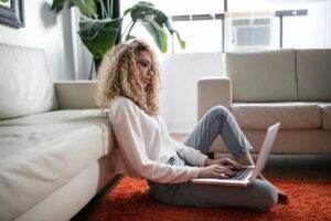 Missed Period But Not Pregnant? Here's What to Know