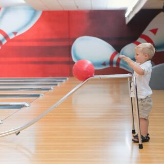 Kids Bowl Free 2026: Get Two Free Games Every Day This Summer