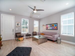 Places to Buy Art for Your Home