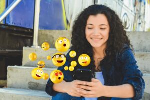 A Look at the Evolving Landscape of New Emojis