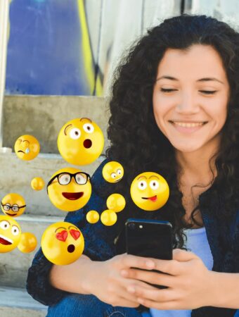 A Look at the Evolving Landscape of New Emojis