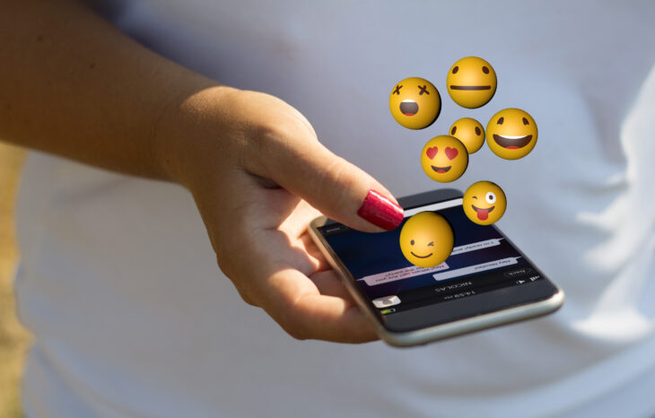 A Look at the Evolving Landscape of New Emojis