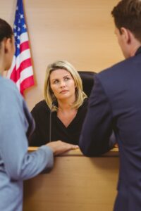 What Happens After Serving Divorce Papers: Everything to Know