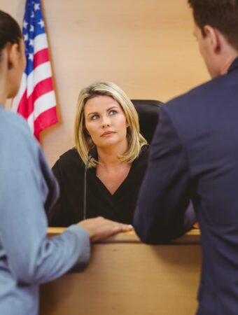 What Happens After Serving Divorce Papers: Everything to Know