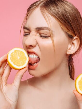 How to Whiten Teeth with Lemon: Your Complete Guide