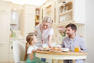 cheap meal ideas