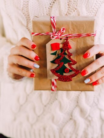 Pro Tips for Perfect Presents