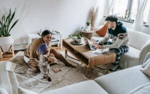 Solopreneur Ideas That Are Perfect for Parents