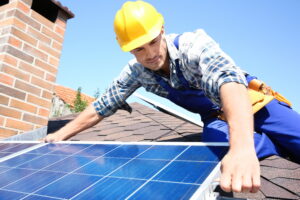 Smart Home Improvements That Pay Off Long-Term