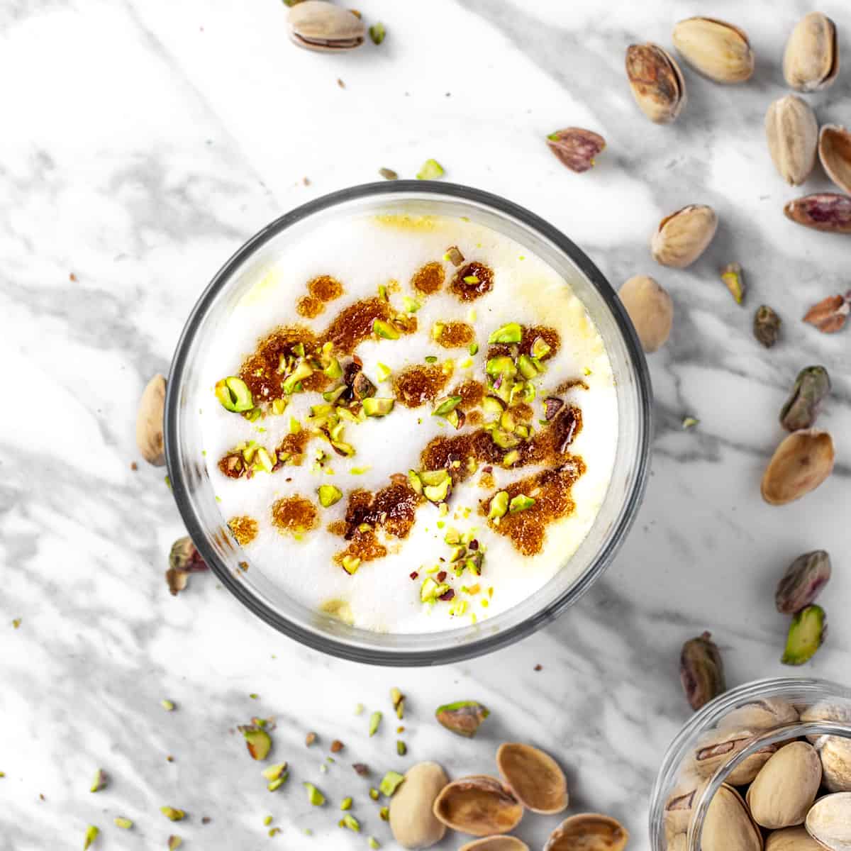starbucks pistachio latte featured image