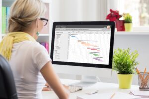 Hacks to Make Your Tech Devices Last Longer