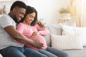 Modern Parenting: Navigating Lifestyle Choices and Expectations During Pregnancy