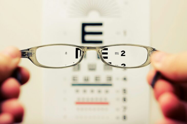 Eye Care Tips to Help Families Save Money on Vision Care 