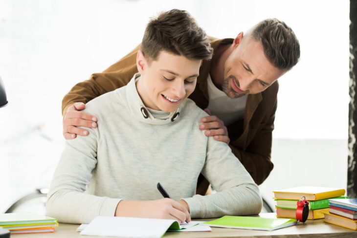 Homeschooling Your Teen? 7 Ways to Keep Costs Down