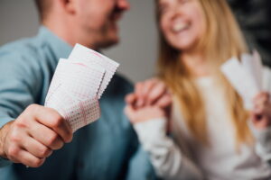 A Guide to Claiming Lottery Prizes in North Carolina
