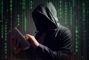 Tips to Avoid Identity Theft When Shopping Online