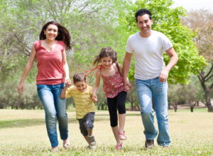 Boston Experience Gifts for Mother's Day