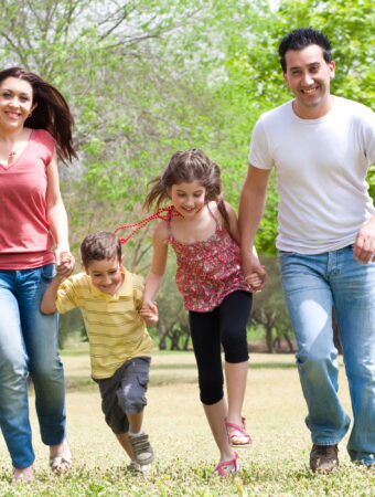 Boston Experience Gifts for Mother's Day