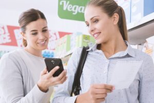 5 Creative Ways to Managing Household Finances Fun