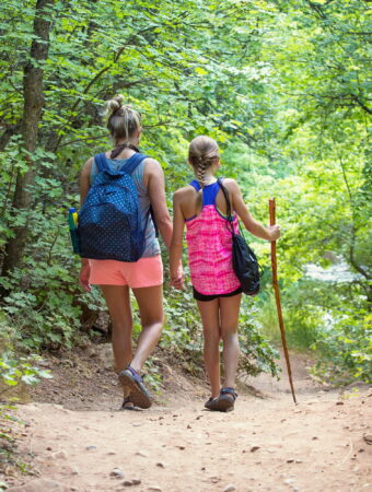 On a Budget? Try These Tips for Fun Educational Activities With Your Kids