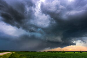 Top 5 Ways to Storm-Proof Your Home