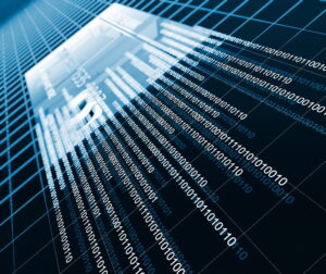 Virtual Debit Cards: What Are They & Do You Need One?