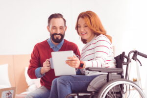 Financial Myths About Social Security Disability Benefits Explained