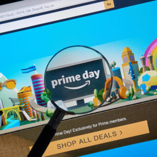 Amazon Prime Day 2026 Is LIVE: The Best Deals You Can’t Miss (June 23–26)