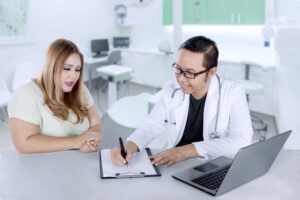Ozempic: How it's Transforming Diabetes Management and Weight Loss