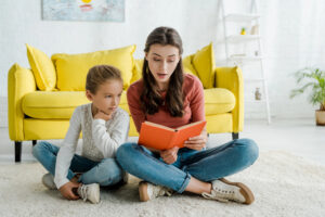 7 Small Business Ideas for Teens