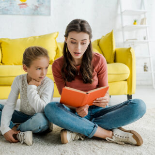 7 Small Business Ideas for Teens (& How to Make Them a Success)