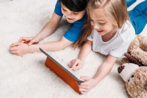 How to Keep Your Carpets Clean: A Comprehensive Guide to Getting the Best Results From Your Vacuum Cleaner