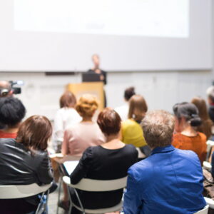 How to Advocate for Financial Transparency in Your HOA