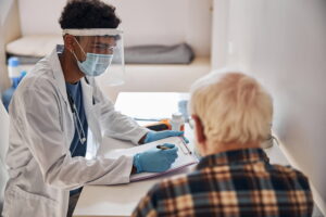Supporting Your Child’s Dream: How To Help Them Pursue a Career in Family Medicine