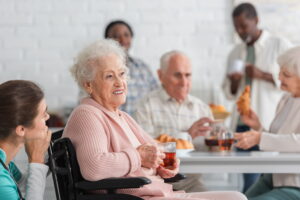 Nursing Home Costs by State: What Families Need to Know
