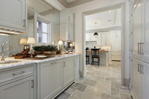 How High-Quality Hardware Can Increase Your Home's Value