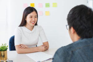 Set Your Teen Up for Success: A Parent’s Guide to Real-World Readiness