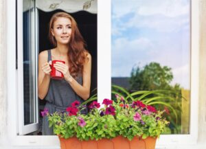 Effects of Poor Air Quality on Your Health