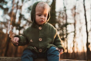 5 Common Mistakes to Avoid When Knitting for Children