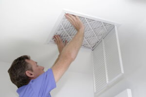 Top 7 Furnace Maintenance Tips Every Homeowner Should Know