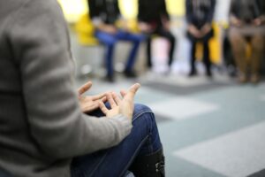 What Are the Top 7 Tips for Alcohol Recovery Success?