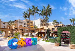 Kid-Friendly Cabo Vacation Guide